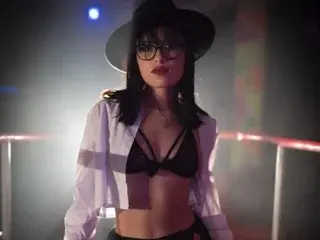 Streamate Live Sex Cam of betty_hot
