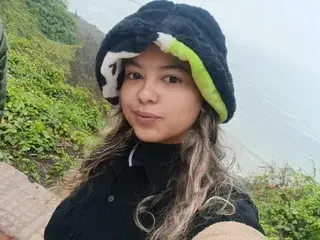 dulcelyra from streamate