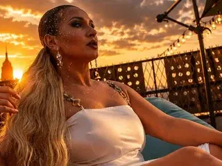 Streamate Sex Cam of LaylaBlakee