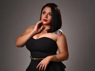 SamantaVenus from streamate
