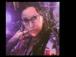 Streamate Best live sex cam show of FeralLux33x
