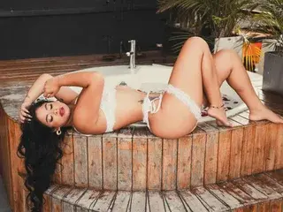 Streamate Best Webcam of Kaity_Madison