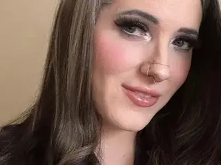 RachelBrooksxx from streamate