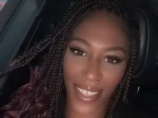 Streamate Sex Chat of RaunchyRhianna