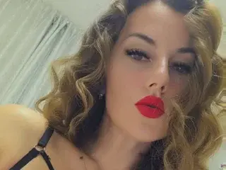 Streamate Best live sex cam show of Reedvelvet