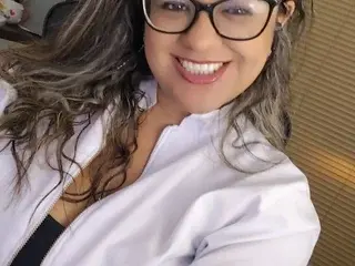 Streamate Sex Chat of SofiaFile