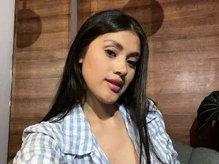 Streamate Adult Webcams of Mavisorge