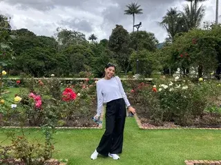 Ruby_gomes67 from streamate