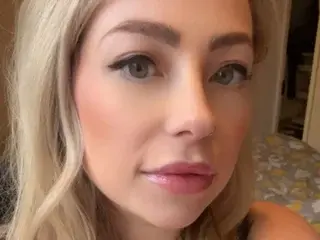 FrankiiRayeXXXX from streamate