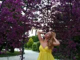 Streamate Best live sex cam show of blondeangel_4u2
