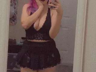 Streamate Best Webcam of xbb_bunniix