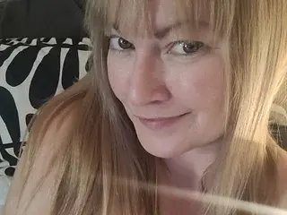 Solesticia from streamate