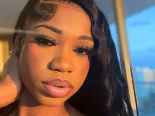 Artistworldd from streamate