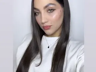 Streamate Sex Cam of OceanTaylor