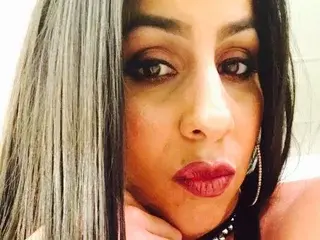 Streamate Free Porn Cam of Goddess_Celeste