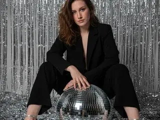 Streamate Live Sex of KatyaRogers