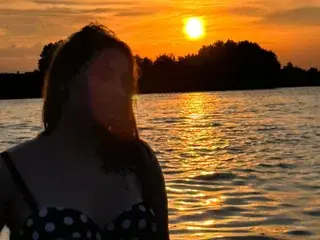 Streamate Adult Webcams of OrangeSunsett