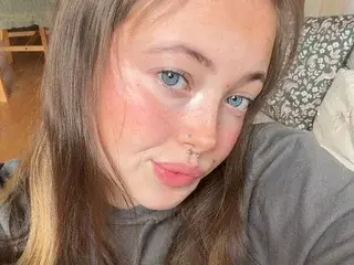 Streamate Live Porn of avawhitexo