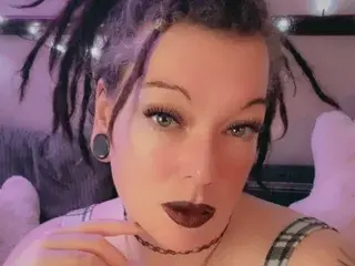 Streamate Private Sex Chat of LilithLaneXx