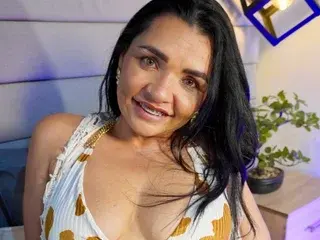 Streamate Private Sex Chat of Miss_longina