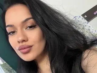 Streamate Nude Webcam of KatherineSwan