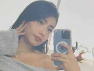 Streamate Sex Chat of PaulettePetty