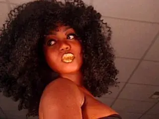 Streamate Best live sex cam show of NiotMoreaux