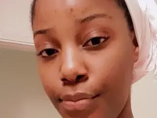 Streamate Adult Video Chat of essyasha24