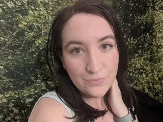 KattCummings from streamate