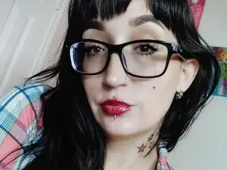 Streamate Adult Webcams of MistressTatianaBelen
