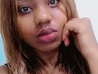Streamate Live Sex of Violanaugthy230