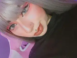 Streamate Best Webcam of hannaazumii