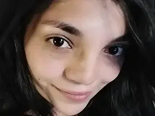 Streamate Watch Live Sex Cams of Annevirtual