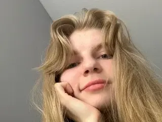 Streamate Free Live Porn of AlissMil