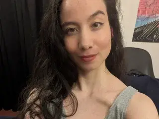 Streamate Sex Chat of littleeveapples