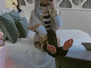 Streamate Free Live Porn of SarenIzumi