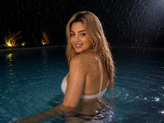 Streamate Live Sex Cam of PalomaOdete