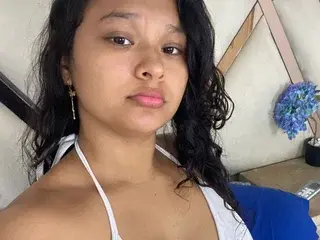 Streamate Live Sex Cam of Jade_ht