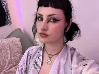 Streamate Best Webcam of XoLavender