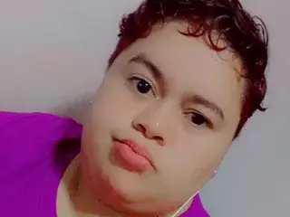 Streamate Free Live Porn of hotlesby_lucy