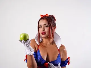 Streamate Private Sex Chat of lilimatheus