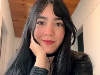 Streamate Watch Live Sex Cams of Lilyyy_Lily