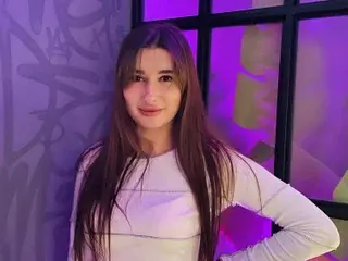 Streamate Watch Live Sex Cams of Vanila_A