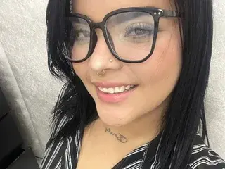 Streamate Adult Webcams of evelinnery