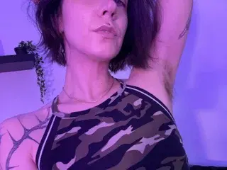 Streamate Live Sex of maygreyy