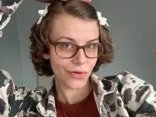 myprincessbliss from streamate