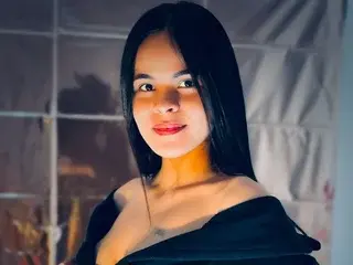 Streamate Best Webcam of KandyMorgan69