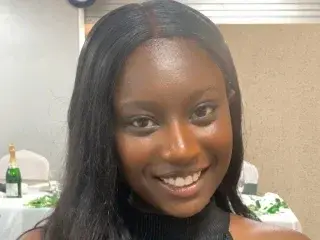 Streamate Sex Chat of SoftJazz