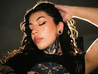 Streamate Free Live Porn of rosesitax