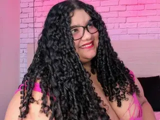Streamate Watch Live Sex Cams of MileyCollinss